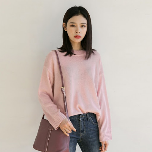 요즘유행하는 잇아이템