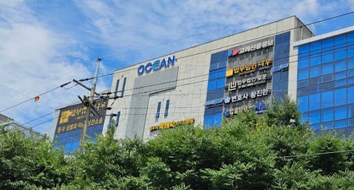 창원이혼전문변호사가 안내하는 이혼 후 재산 정리 절차